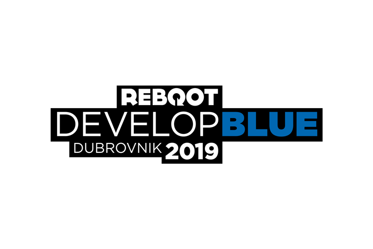 Slika /arhiva/FOTOGALERIJA/FOTO 2019/Reboot develop blue 2019 DU/RebootDevelopBlue2019_logo_transparent.png